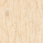 Wallpaper Hawkhirst P7373 130cm Wide