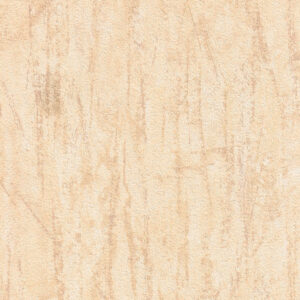 Wallpaper Hawkhirst P7373 130cm Wide