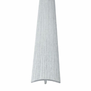 Wallpaper Trim Grey Andaman Silk P7164 22mm x 5mm x 2440mm