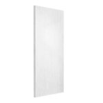 Internal Door White 552 x 1981 x 34mm