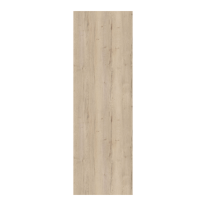 Internal Door White Halifax Oak 560 x 1981 x 34mm