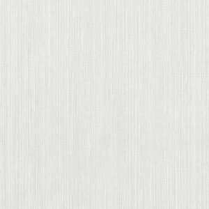 Wallpaper Andaman Silk Grey P7164 130cm Wide