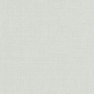Wallpaper Belmont Light Grey P4027 130cm Wide