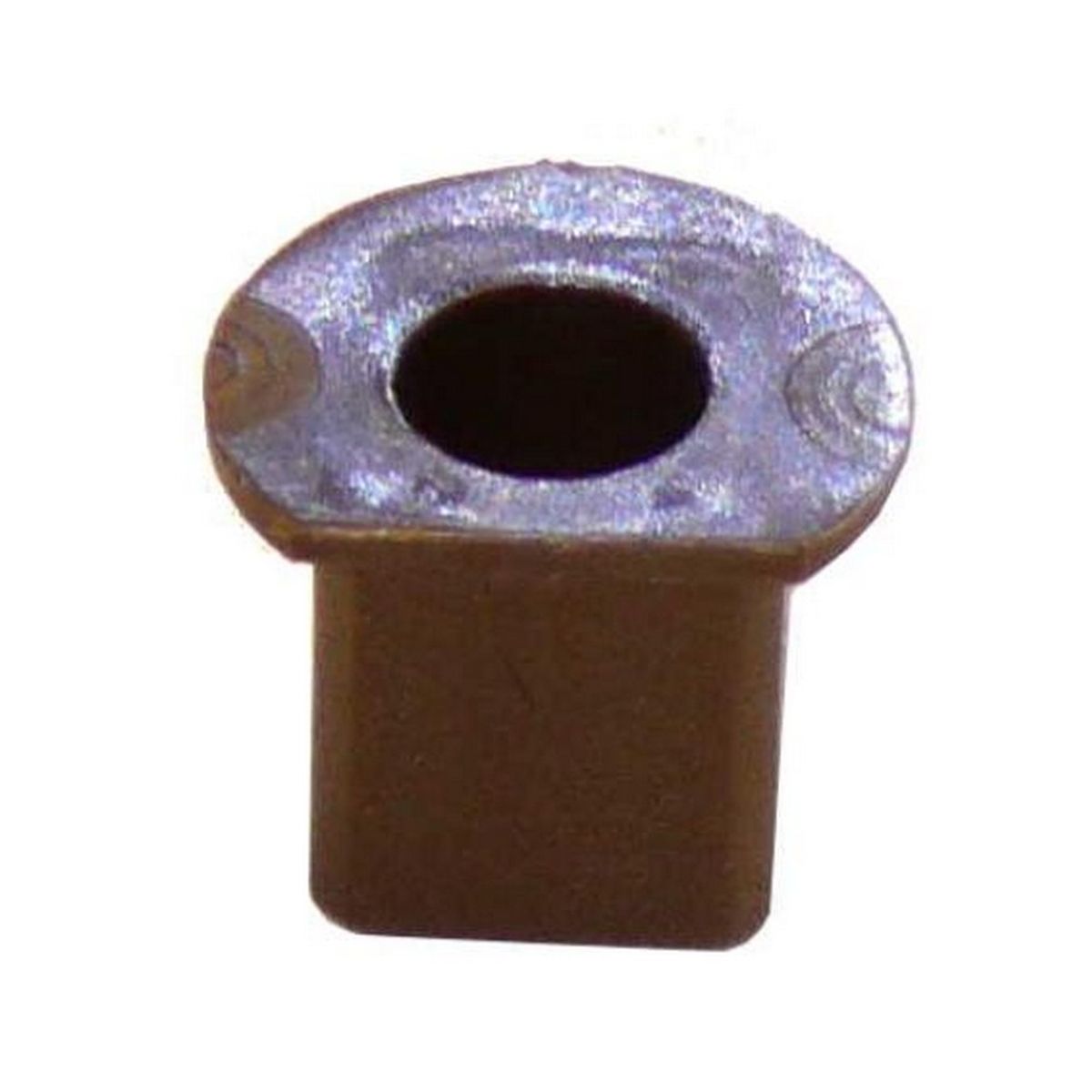 Spinflo/Thetford Oven Door Bush Twin Pack - SPCO00124