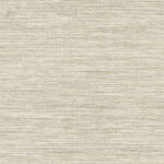 Wallpaper Canton P7428 130cm Wide, Known to by used By ABI