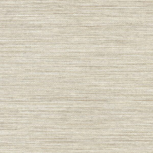 Wallpaper Canton P7428 130cm Wide, Known to by used By ABI