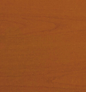Wallboard Bailey Cherry 2440mm x 1220mm x 3mm