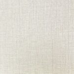 Wallpaper Decadence P1478A 130cm Wide