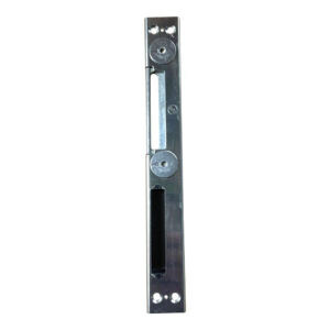 Door Keep Ellbee 10803