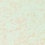 Wallboard Avondale Keswick P7226 (2135mm x 1220mm x 3mm)