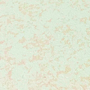 Wallboard Avondale Keswick P7226 (2135mm x 1220mm x 3mm)