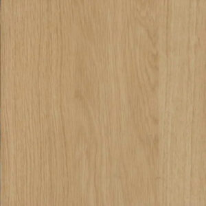 Wallboard Light Oak 2440mm x 1220mm x 3mm