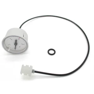 Morco Pressure Gauge Kit ICB135003