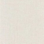 Wallpaper Muslin Omni 130cm Wide Known to Be Used By Pemberton