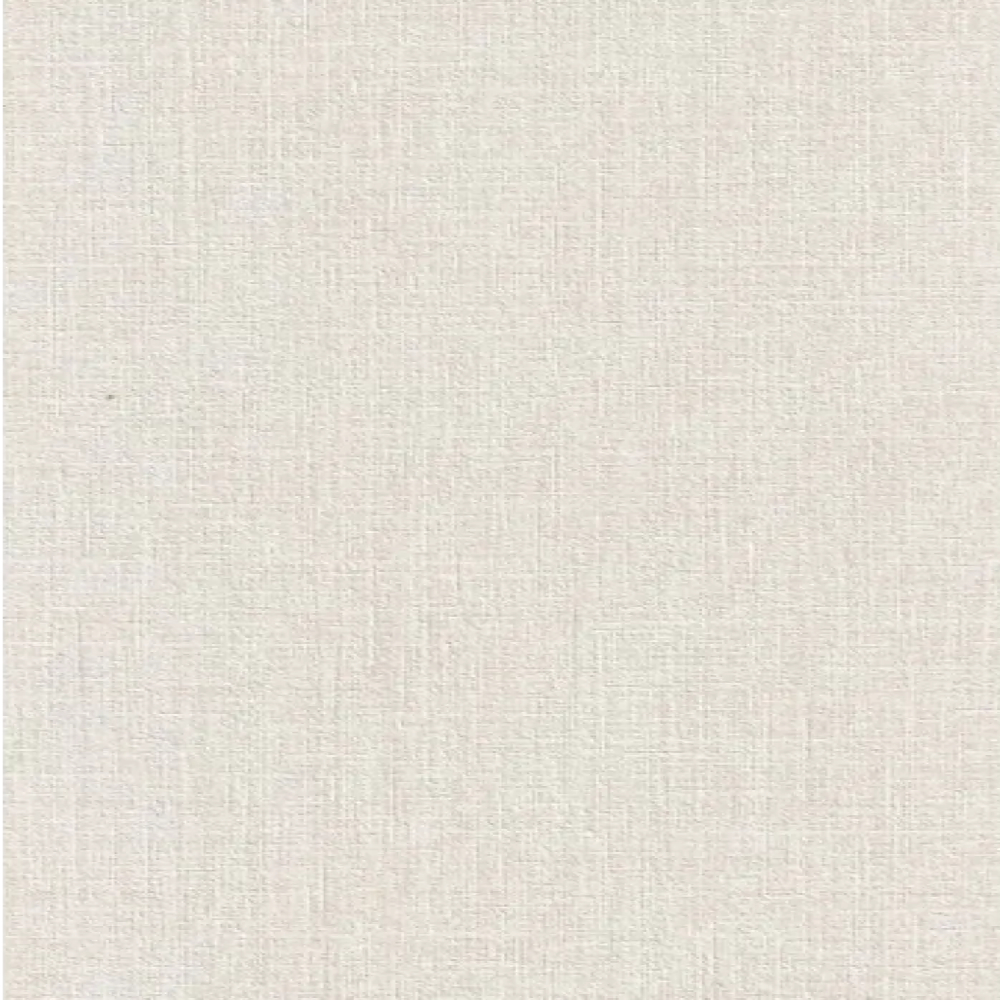 Wallpaper Muslin Omni 130cm Wide Known to Be Used By Pemberton