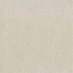 Wallpaper Nagoya P5527 130cm Wide