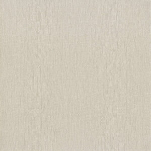 Wallpaper Nagoya P5527 130cm Wide