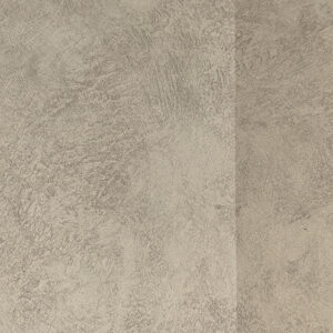 Wallpaper Celeste Stripe P7566 130cm Wide