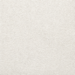 Ceiling Paper Rhone White P1978 130cm Wide