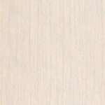 Wallpaper Repair Patch A4 Soho Taupe Self Adhesive (210mm-x-297mm)