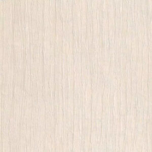 Wallpaper Repair Patch A4 Soho Taupe Self Adhesive (210mm-x-297mm)