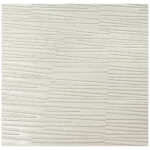 Wallpaper Suka P7382 130cm Wide