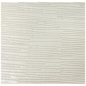 Wallpaper Suka P7382 130cm Wide