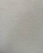 Wallpaper Tenor P4349 130cm Wide, Known to by used By Autotrail