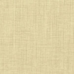 Wallpaper Union Osaka Beige P1709 130cm Wide