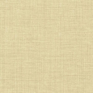 Wallpaper Union Osaka Beige P1709 130cm Wide