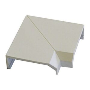 Eltherington internal Window Corner Caps Suitable For ABI x 2 (46 x 38mm)