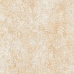 Wallboard Sahara P1401 2440mm x 1220mm x 3mm