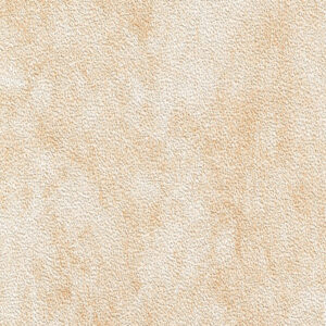Wallboard Sahara P1401 2440mm x 1220mm x 3mm