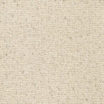 Wallboard Kenkle P2211 2440mm x 1220mm x 3mm