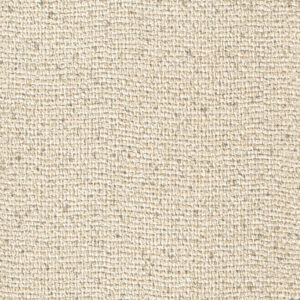 Wallboard Kenkle P2211 2440mm x 1220mm x 3mm