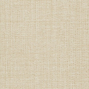 Wallboard Rohan P7098 2440mm x 1220mm x 3mm