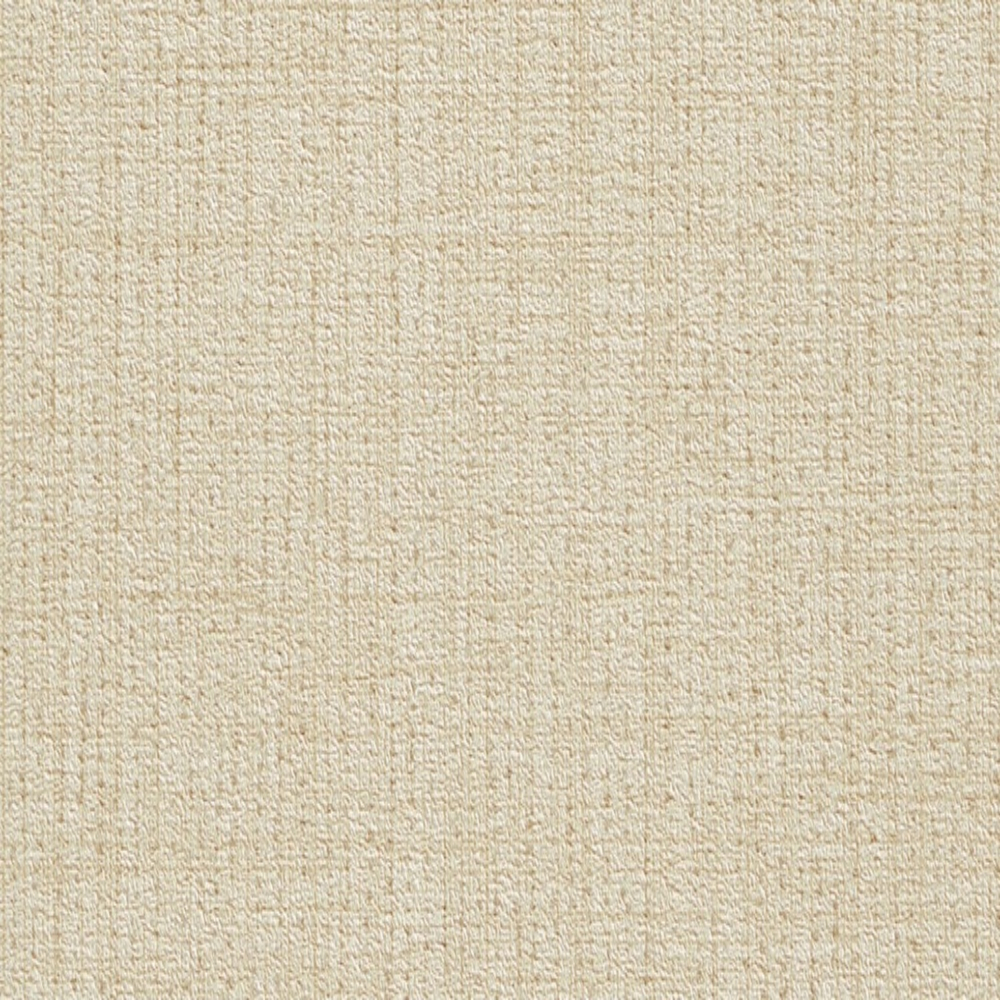 Wallboard Rohan P7098 2440mm x 1220mm x 3mm