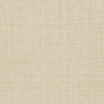 Wallpaper Rohan P7098 130cm Wide