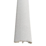 Wallpaper Trim Rhone White P1978 22mm x 5mm x 2440mm