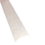 Wallpaper Trim Nimbus Cream P5589 22mm x 5mm x 2440mm