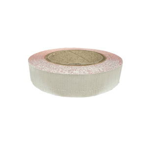 Trim Self Adhesive Suka P7382 25mm x 10m