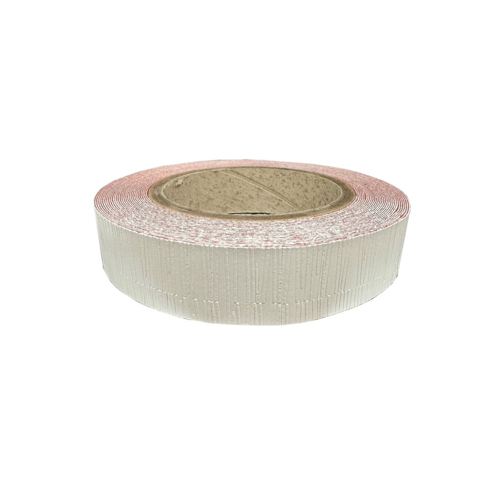 Trim Self Adhesive Suka P7382 25mm x 10m